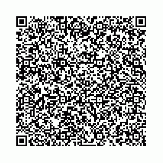 vCard 73463700298