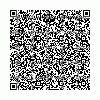vCard 73463700379