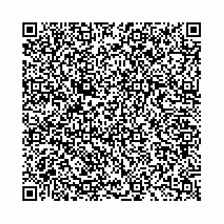 vCard 73463836048