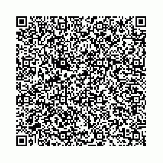 vCard 73463836051