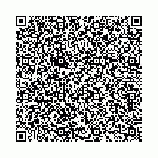 vCard 73463836075