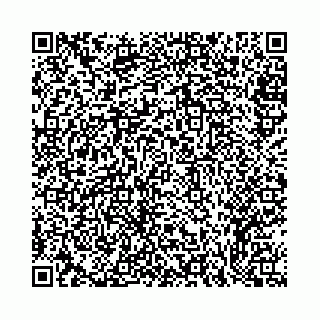 vCard 73463836099