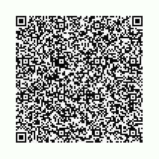 vCard 73463836174