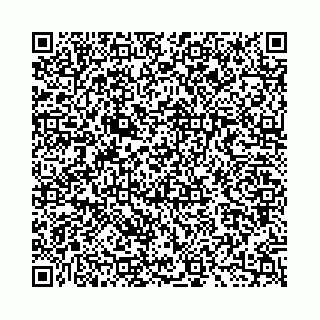 vCard 73463836378