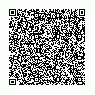 vCard 73464342506