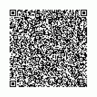 vCard 73464342534