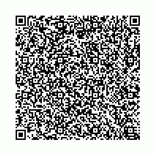 vCard 73464342540