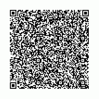 vCard 73464342544