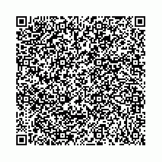 vCard 73464342546