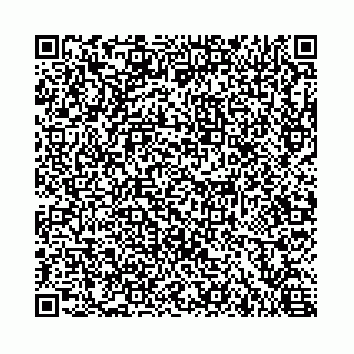 vCard 73464342559