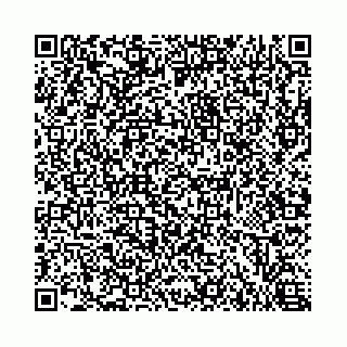 vCard 73464342563