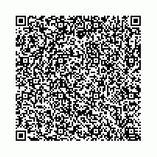 vCard 73464342571