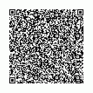 vCard 73464342572