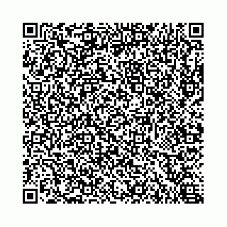 vCard 73464342578