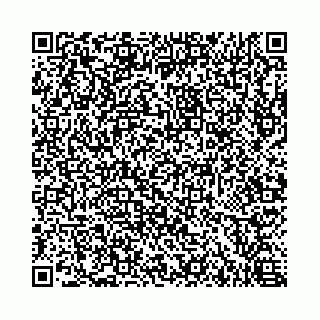 vCard 73464342610