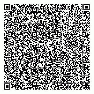 vCard 73464342616