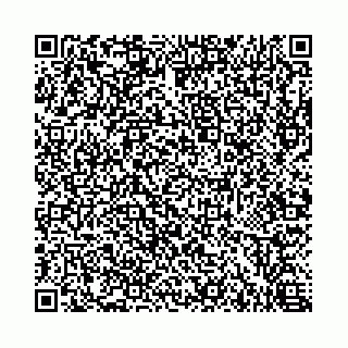 vCard 73464342652
