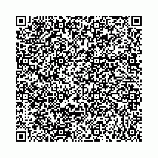 vCard 73464342654