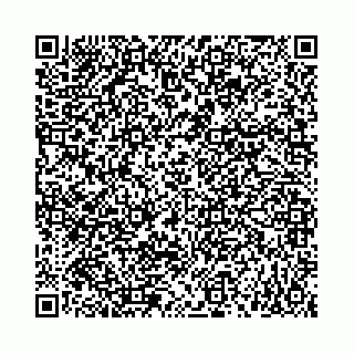 vCard 73464342662