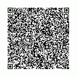 vCard 73464342674