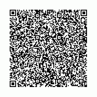 vCard 73464342681