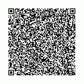 vCard 73464342687