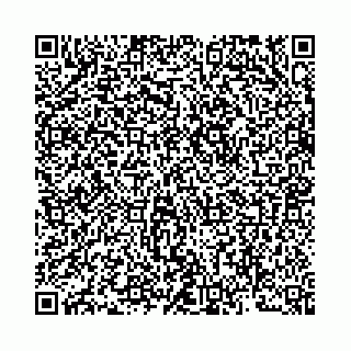 vCard 73464342700