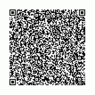vCard 73464342702