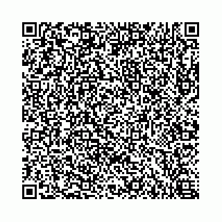 vCard 73464342734