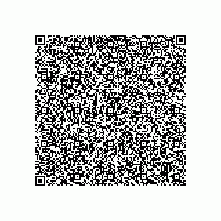 vCard 73464342790