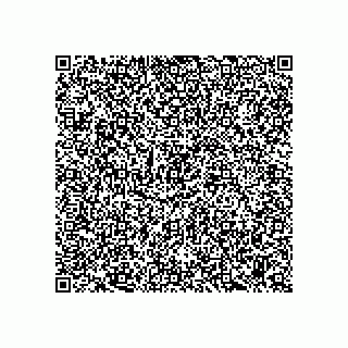 vCard 73464342794