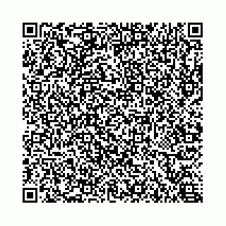 vCard 73464342809