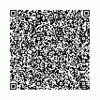 vCard 73464342813