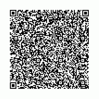 vCard 73464342823