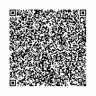 vCard 73464342824