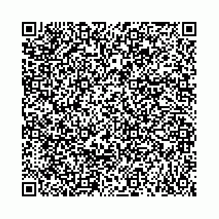 vCard 73464342830