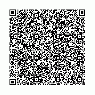 vCard 73464342831