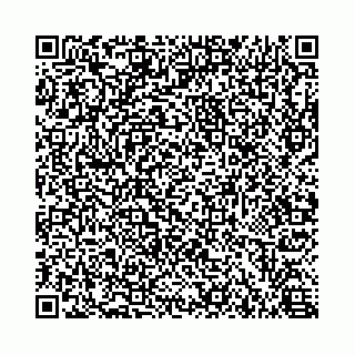 vCard 73464342847