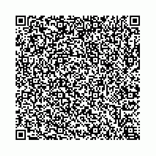 vCard 73464342853