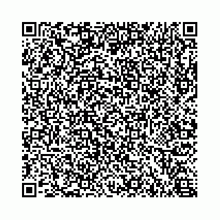 vCard 73464342856