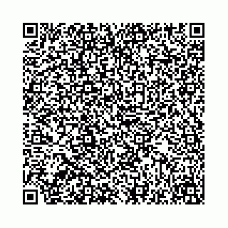 vCard 73464342877