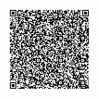 vCard 73464342888