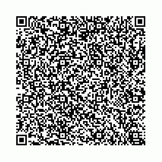 vCard 73464344506