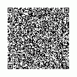 vCard 73464345347