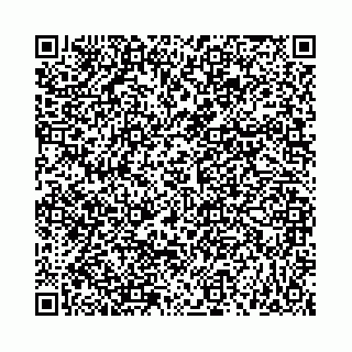 vCard 73464345350