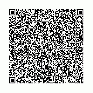 vCard 73464345353