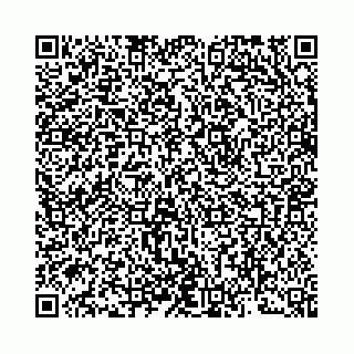 vCard 73464345354