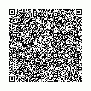 vCard 73464345359