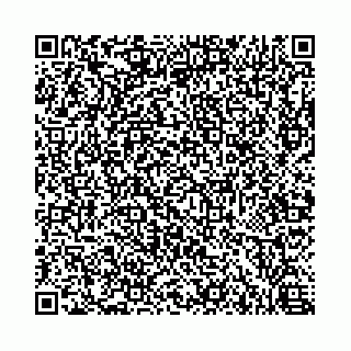 vCard 73464345374