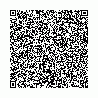 vCard 73464345378